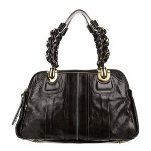 Chloe Heloise Bag